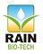 Rain Bio Tech Industries